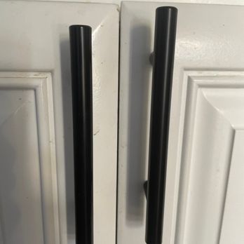 Home Repair OC - Handyman Near Me Home Repair OC - Handyman Near Me