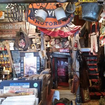 Sawdust Trails - Antiques Near Me - Virginia City, Nevada Sawdust Trails - Antiques Near Me - Virginia City, Nevada