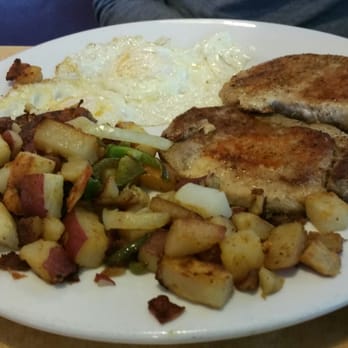 49er Diner - Served nice and cold !  Not impressed at all... - American Near Me - Sacramento, California