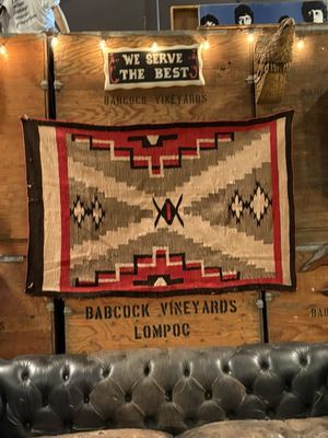 Babcock Winery & Vineyards by null