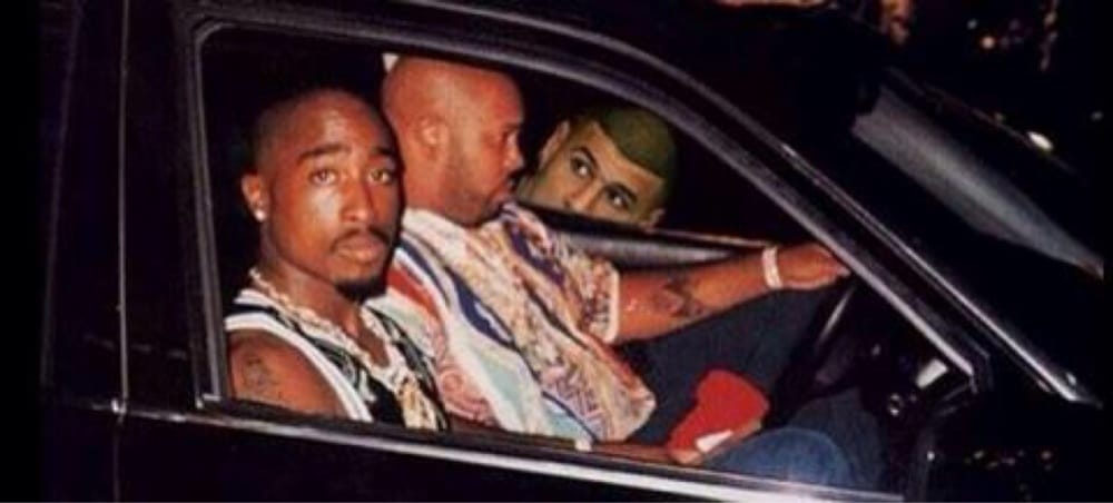 FBI Office - social services organization in Palm Springs, CA