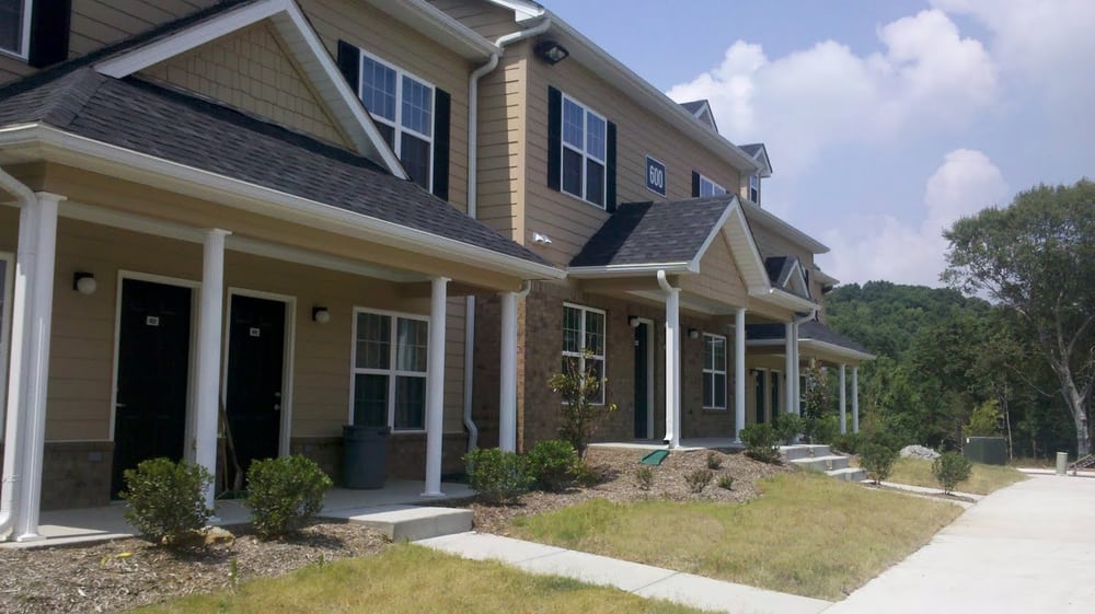 HICKORY RIDGE APARTMENTS 585 Hickory Hills Blvd, Whites Creek, Tennessee Apartments Phone