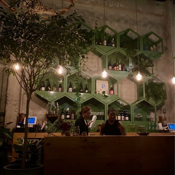 Arcana - Nurseries & Gardening Near Me - San Francisco, California