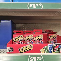 Dollar Tree