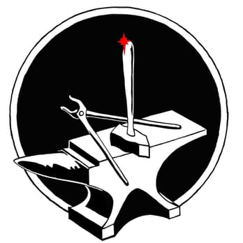 Quicksilver Metalsmithing - Professional Services Near Me - Seattle, Washington Quicksilver Metalsmithing - Professional Services Near Me - Seattle, Washington