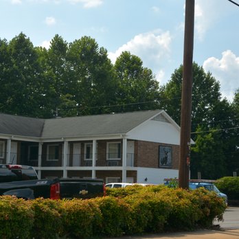 Elk Inn - Hotels Near Me - Elkin, North Carolina Elk Inn - Hotels Near Me - Elkin, North Carolina