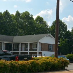 Elk Inn