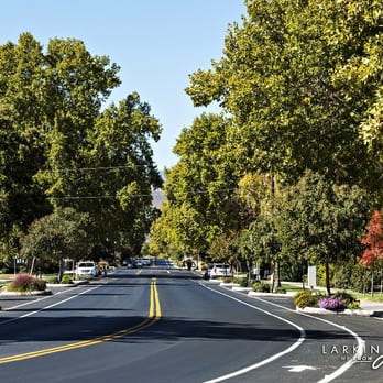 The Larkin Group - Keller Williams Realty - Historic Downtown Santa Clara, Utah - Real Estate Agents Near Me - St George, Utah The Larkin Group - Keller Williams Realty - Historic Downtown Santa Clara, Utah - Real Estate Agents Near Me - St George, Utah
