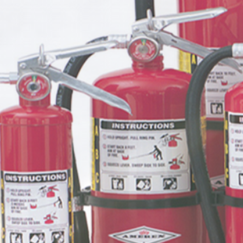 A B C Fire Extinguisher Company - Fire Protection Services Near Me - Pittsburgh, Pennsylvania A B C Fire Extinguisher Company - Fire Protection Services Near Me - Pittsburgh, Pennsylvania