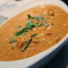 Shahi Darbar Indian Cuisine gift card