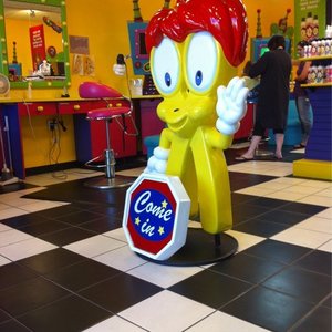 Snip Its Maple Grove 27 Reviews Kids Hair Salons 11634