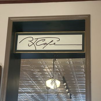 RJ Cafe & Bistro - Sandwiches Near Me - Madison, Connecticut RJ Cafe & Bistro - Sandwiches Near Me - Madison, Connecticut