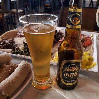 Makeda Ethiopian Restaurant - Ethiopian Near Me - Alexandria, Virginia Makeda Ethiopian Restaurant - Ethiopian Near Me - Alexandria, Virginia