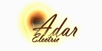 Slide of Adar Electric