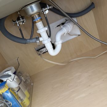 Ace Quality Plumbing - Plumbing Near Me - Coral Springs, Florida Ace Quality Plumbing - Plumbing Near Me - Coral Springs, Florida