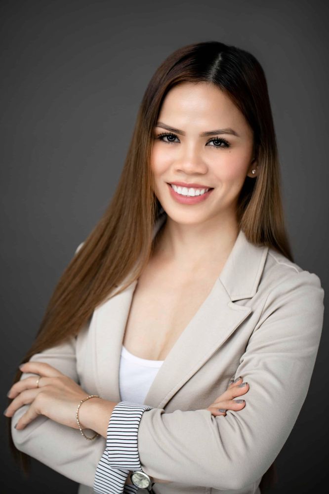 Maaswinkel Law, P.A - disability attorney in Orlando, FL