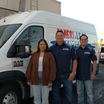 Ameri-Leak Plumbing - Ameri Leak Plumbing is a trusted 24/7 family owned plumbing company located in Signal Hill, serving residential and commercia... - Plumbing Near Me - Signal Hill, California Ameri-Leak Plumbing - Ameri Leak Plumbing is a trusted 24/7 family owned plumbing company located in Signal Hill, serving residential and commercia... - Plumbing Near Me - Signal Hill, California