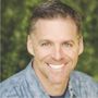 Photo of Montrose Family Dental - Daniel K. Drakulich, DDS