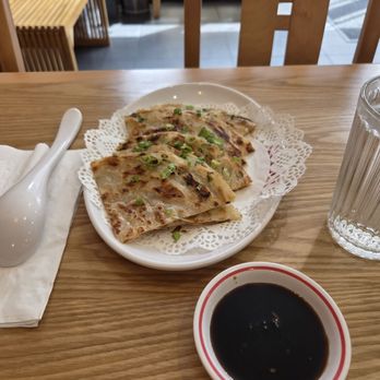 Luscious Dumplings - Chinese Near Me - Philadelphia, Pennsylvania Luscious Dumplings - Chinese Near Me - Philadelphia, Pennsylvania