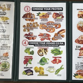 Happy Eats Pasta - Main pasta menu page - Italian Near Me - Colorado Springs, Colorado Happy Eats Pasta - Main pasta menu page - Italian Near Me - Colorado Springs, Colorado