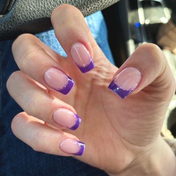 Creatips Nail Spa - Nail Salons Near Me - Carlsbad, California Creatips Nail Spa - Nail Salons Near Me - Carlsbad, California