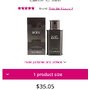 Photo of Arsenio Perfume