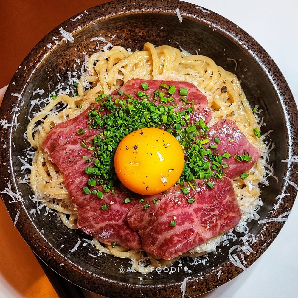 Bistro Otto
