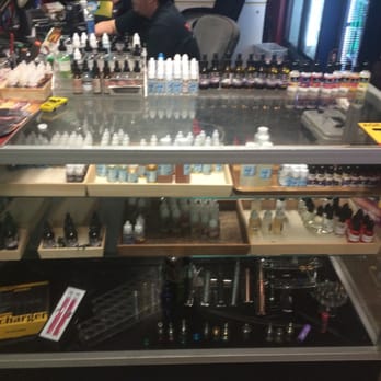 PC Gamerz - Liquids and mods :) - Computers Near Me - Honolulu, Hawaii PC Gamerz - Liquids and mods :) - Computers Near Me - Honolulu, Hawaii