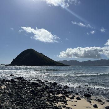 【kailuabeach】 NOYES RelaxedSofa\r
… Kailua Beach Adventures — Home - Kayaking in Kailua