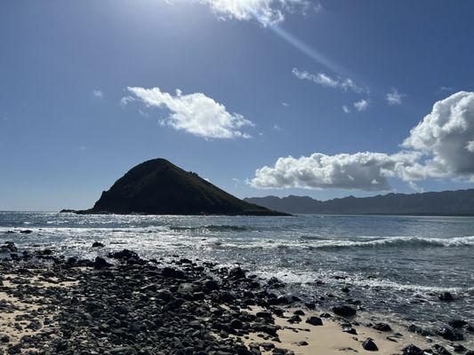 Kailua Beach Adventures by null