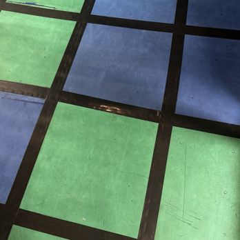 Rebounderz Sacramento - Indoor Trampoline and Adventure Park - Trampoline Parks Near Me - Sacramento, California Rebounderz Sacramento - Indoor Trampoline and Adventure Park - Trampoline Parks Near Me - Sacramento, California