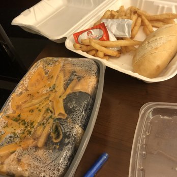 Right Spot Restaurant & Bar - Bars Near Me - Washington, DC, District of Columbia