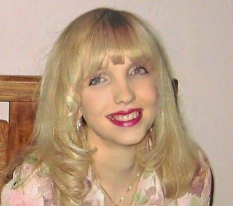 Helping Hands Counseling Service - grief counselor in Crest Hill, IL