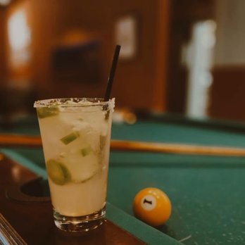 Surf cantina - Tacos Near Me - Westerly, Rhode Island Surf cantina - Tacos Near Me - Westerly, Rhode Island
