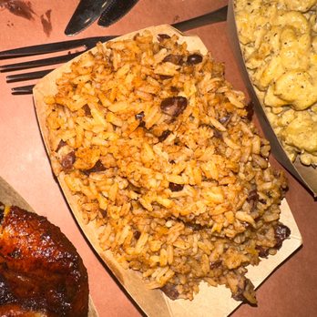 Bark Barbecue - Barbeque Near Me - Brooklyn, New York