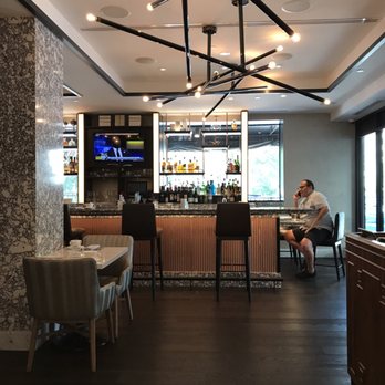 Via Sophia - Italian Near Me - Washington, DC, District of Columbia Via Sophia - Italian Near Me - Washington, DC, District of Columbia