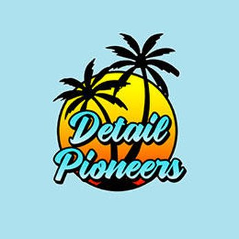 Detail Pioneers - Auto Detailing Near Me Detail Pioneers - Auto Detailing Near Me