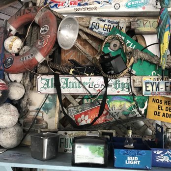 BO's Fish Wagon - Seafood Near Me - Key West, Florida BO's Fish Wagon - Seafood Near Me - Key West, Florida