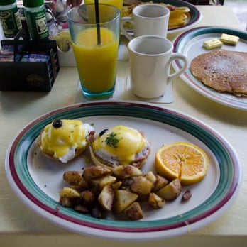 Clear Sky Cafe - Bennies! - New American Near Me - Clearwater, Florida Clear Sky Cafe - Bennies! - New American Near Me - Clearwater, Florida