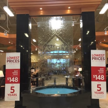 Ashley Store - Furniture Stores Near Me - Kissimmee, Florida Ashley Store - Furniture Stores Near Me - Kissimmee, Florida