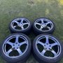Photo of The Mobile Tire Guys Fresno