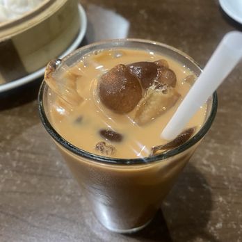 Yang Kee Dumpling - Dim Sum Near Me - Davis, California