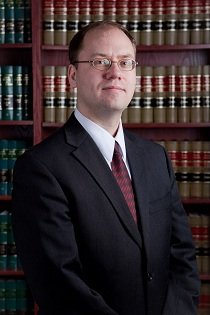 Sound Mediations - divorce attorney in Puyallup, WA