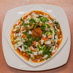 Tamarind