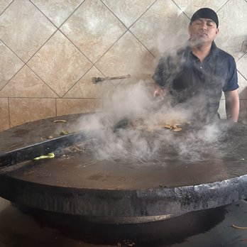 Golden Palace Mongolian BBQ - Mongolian Near Me - Pasadena, California Golden Palace Mongolian BBQ - Mongolian Near Me - Pasadena, California