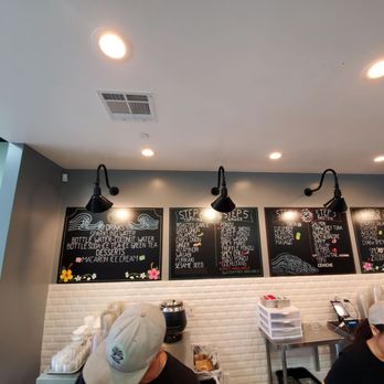 Poke Me - Hawaiian Near Me - Irvine, California Poke Me - Hawaiian Near Me - Irvine, California