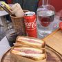 Photo of Nou