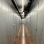 Photo of SmartStop Self Storage