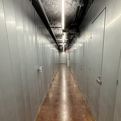 SmartStop Self Storage