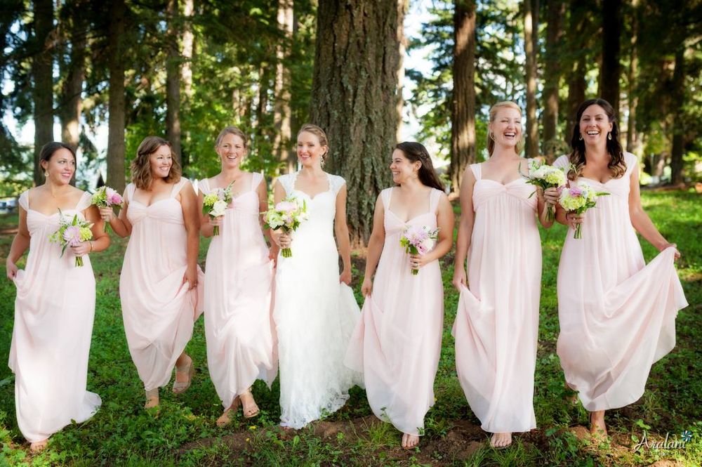 MILLER FARM RETREAT Updated May 2024 13 Photos 6991 Allen Rd